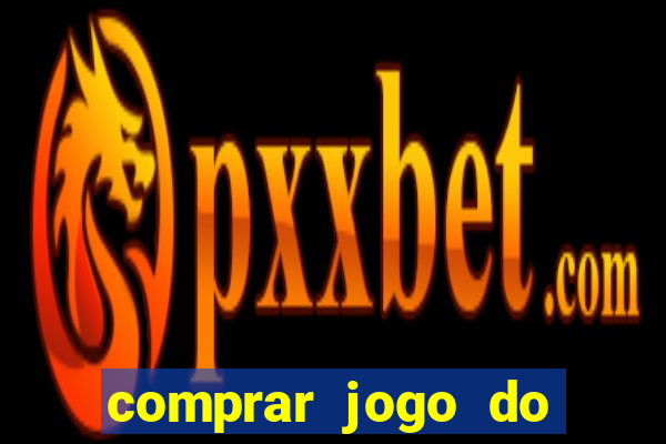 comprar jogo do corinthians premiere